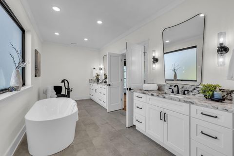 Tiny photo for 7878 Lexsaturno Lane, Ooltewah, TN 37363 (MLS # 1522935)