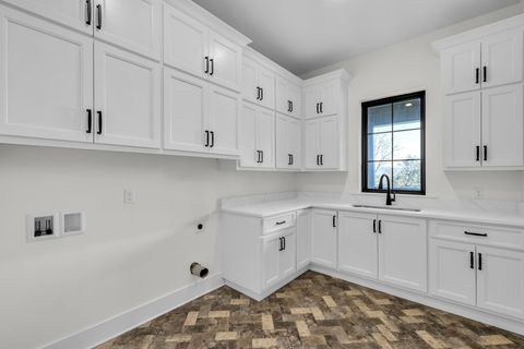 Tiny photo for 7878 Lexsaturno Lane, Ooltewah, TN 37363 (MLS # 1522935)