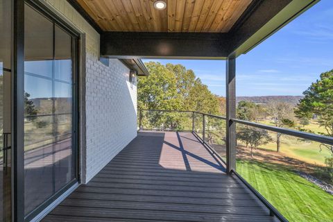 Tiny photo for 7878 Lexsaturno Lane, Ooltewah, TN 37363 (MLS # 1522935)