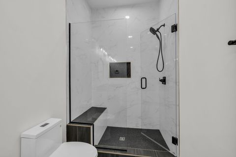 Tiny photo for 7878 Lexsaturno Lane, Ooltewah, TN 37363 (MLS # 1522935)