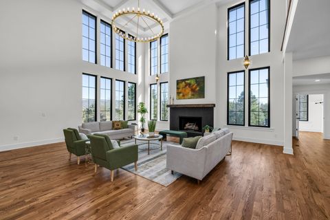 Tiny photo for 7878 Lexsaturno Lane, Ooltewah, TN 37363 (MLS # 1522935)