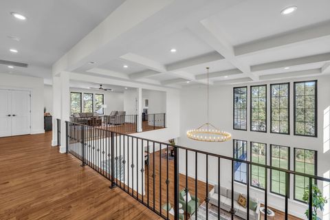 Tiny photo for 7878 Lexsaturno Lane, Ooltewah, TN 37363 (MLS # 1522935)