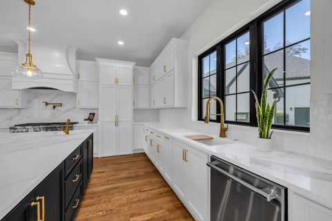 Tiny photo for 7878 Lexsaturno Lane, Ooltewah, TN 37363 (MLS # 1522935)