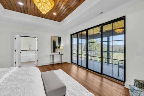 Tiny photo for 7878 Lexsaturno Lane, Ooltewah, TN 37363 (MLS # 1522935)