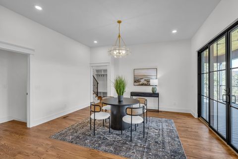 Tiny photo for 7878 Lexsaturno Lane, Ooltewah, TN 37363 (MLS # 1522935)