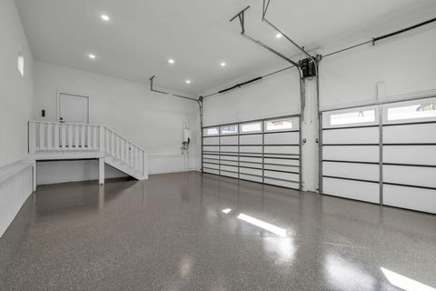 Tiny photo for 7878 Lexsaturno Lane, Ooltewah, TN 37363 (MLS # 1522935)