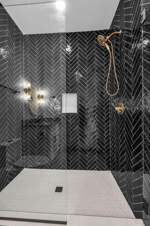 Tiny photo for 7878 Lexsaturno Lane, Ooltewah, TN 37363 (MLS # 1522935)