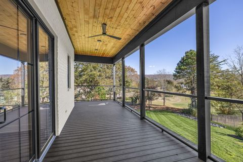 Tiny photo for 7878 Lexsaturno Lane, Ooltewah, TN 37363 (MLS # 1522935)