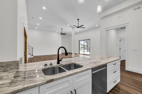 Tiny photo for 7878 Lexsaturno Lane, Ooltewah, TN 37363 (MLS # 1522935)