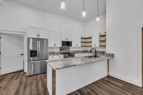 Tiny photo for 7878 Lexsaturno Lane, Ooltewah, TN 37363 (MLS # 1522935)