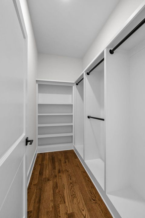 Tiny photo for 7878 Lexsaturno Lane, Ooltewah, TN 37363 (MLS # 1522935)