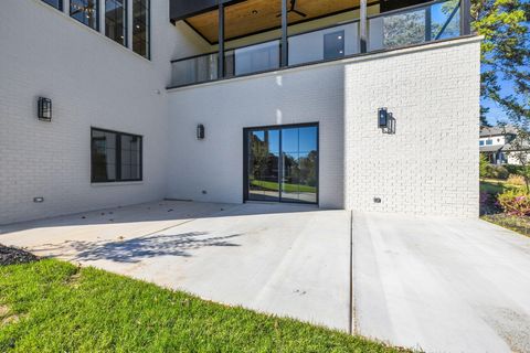 Tiny photo for 7878 Lexsaturno Lane, Ooltewah, TN 37363 (MLS # 1522935)