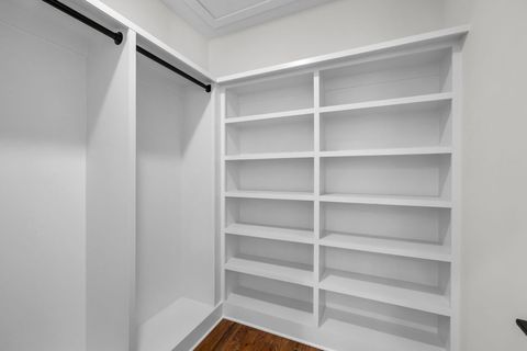 Tiny photo for 7878 Lexsaturno Lane, Ooltewah, TN 37363 (MLS # 1522935)