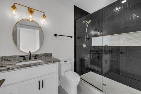 Tiny photo for 7878 Lexsaturno Lane, Ooltewah, TN 37363 (MLS # 1522935)