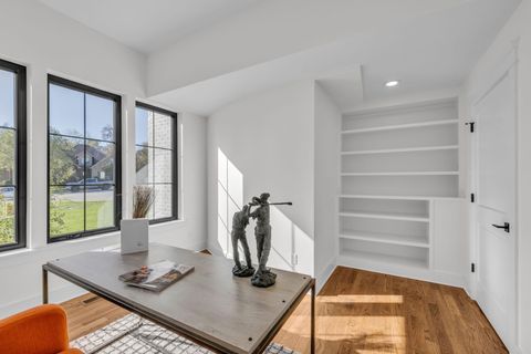 Tiny photo for 7878 Lexsaturno Lane, Ooltewah, TN 37363 (MLS # 1522935)