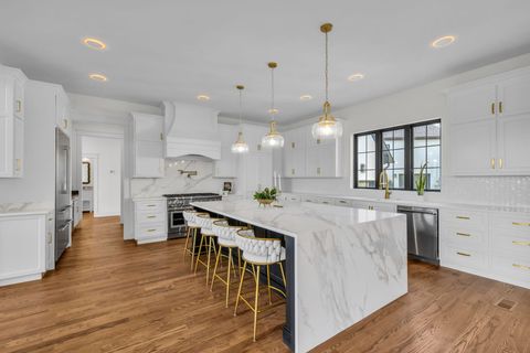 Tiny photo for 7878 Lexsaturno Lane, Ooltewah, TN 37363 (MLS # 1522935)