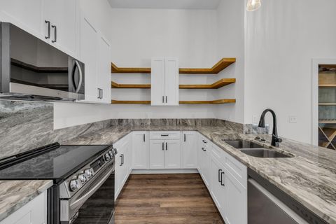 Tiny photo for 7878 Lexsaturno Lane, Ooltewah, TN 37363 (MLS # 1522935)