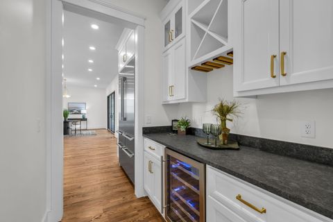 Tiny photo for 7878 Lexsaturno Lane, Ooltewah, TN 37363 (MLS # 1522935)