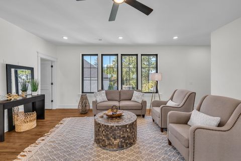 Tiny photo for 7878 Lexsaturno Lane, Ooltewah, TN 37363 (MLS # 1522935)