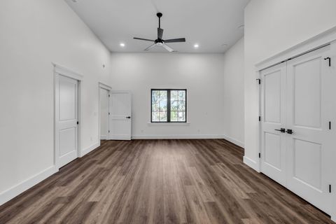 Tiny photo for 7878 Lexsaturno Lane, Ooltewah, TN 37363 (MLS # 1522935)