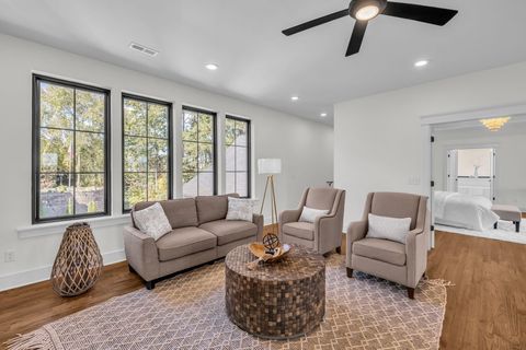 Tiny photo for 7878 Lexsaturno Lane, Ooltewah, TN 37363 (MLS # 1522935)