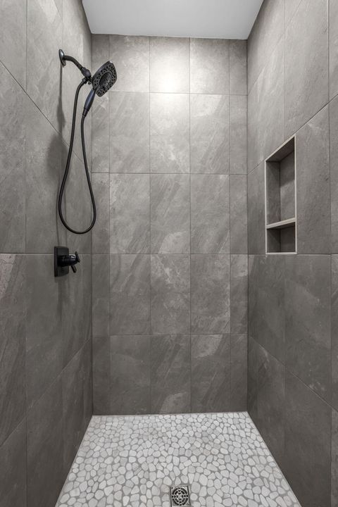 Tiny photo for 7878 Lexsaturno Lane, Ooltewah, TN 37363 (MLS # 1522935)