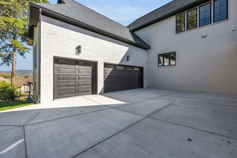 Tiny photo for 7878 Lexsaturno Lane, Ooltewah, TN 37363 (MLS # 1522935)