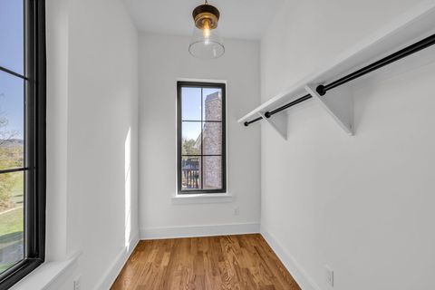 Tiny photo for 7878 Lexsaturno Lane, Ooltewah, TN 37363 (MLS # 1522935)