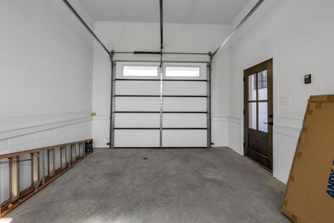 Tiny photo for 7878 Lexsaturno Lane, Ooltewah, TN 37363 (MLS # 1522935)