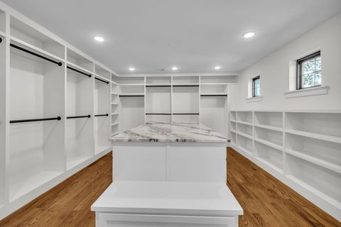 Tiny photo for 7878 Lexsaturno Lane, Ooltewah, TN 37363 (MLS # 1522935)