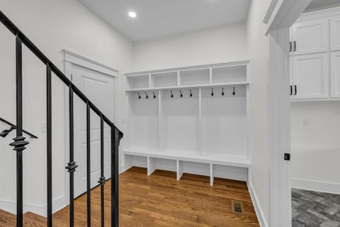 Tiny photo for 7878 Lexsaturno Lane, Ooltewah, TN 37363 (MLS # 1522935)