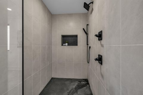 Tiny photo for 7878 Lexsaturno Lane, Ooltewah, TN 37363 (MLS # 1522935)