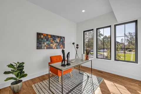 Tiny photo for 7878 Lexsaturno Lane, Ooltewah, TN 37363 (MLS # 1522935)