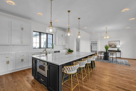 Tiny photo for 7878 Lexsaturno Lane, Ooltewah, TN 37363 (MLS # 1522935)