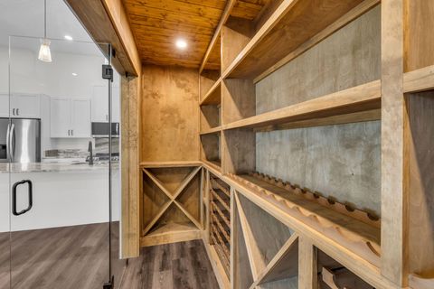 Tiny photo for 7878 Lexsaturno Lane, Ooltewah, TN 37363 (MLS # 1522935)