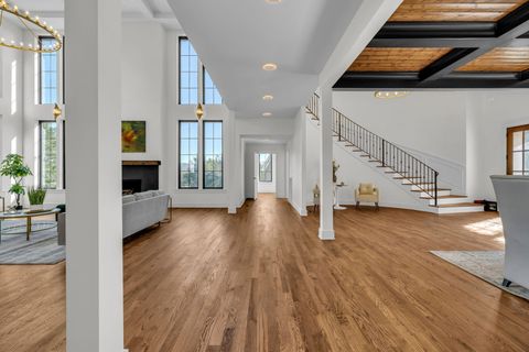 Tiny photo for 7878 Lexsaturno Lane, Ooltewah, TN 37363 (MLS # 1522935)