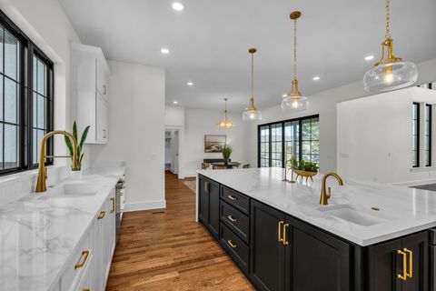 Tiny photo for 7878 Lexsaturno Lane, Ooltewah, TN 37363 (MLS # 1522935)