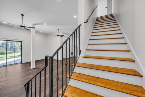 Tiny photo for 7878 Lexsaturno Lane, Ooltewah, TN 37363 (MLS # 1522935)