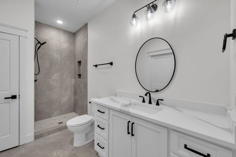 Tiny photo for 7878 Lexsaturno Lane, Ooltewah, TN 37363 (MLS # 1522935)