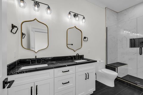 Tiny photo for 7878 Lexsaturno Lane, Ooltewah, TN 37363 (MLS # 1522935)