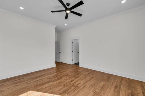 Tiny photo for 7878 Lexsaturno Lane, Ooltewah, TN 37363 (MLS # 1522935)