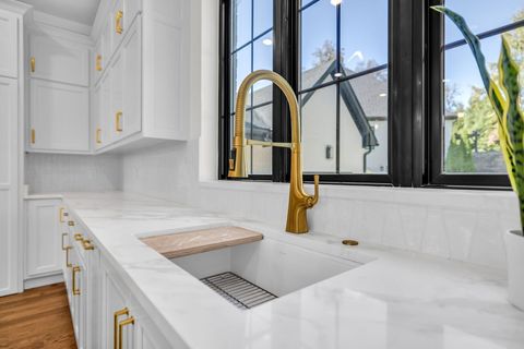 Tiny photo for 7878 Lexsaturno Lane, Ooltewah, TN 37363 (MLS # 1522935)