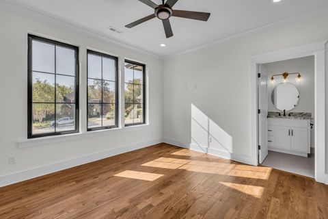 Tiny photo for 7878 Lexsaturno Lane, Ooltewah, TN 37363 (MLS # 1522935)