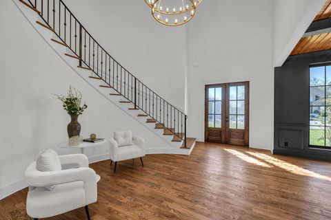 Tiny photo for 7878 Lexsaturno Lane, Ooltewah, TN 37363 (MLS # 1522935)