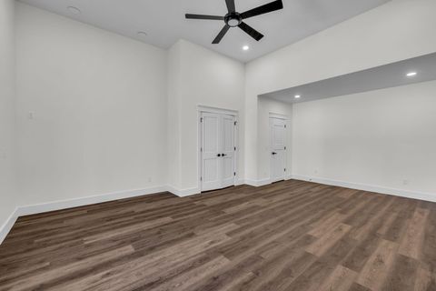 Tiny photo for 7878 Lexsaturno Lane, Ooltewah, TN 37363 (MLS # 1522935)