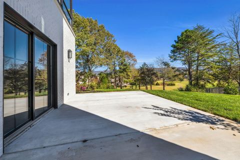Tiny photo for 7878 Lexsaturno Lane, Ooltewah, TN 37363 (MLS # 1522935)
