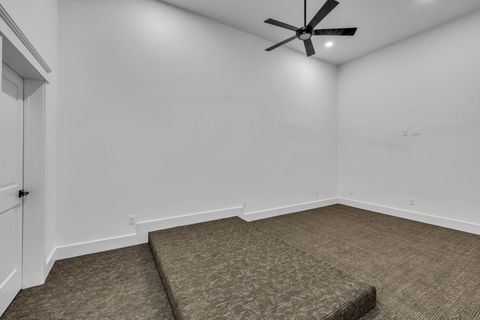 Tiny photo for 7878 Lexsaturno Lane, Ooltewah, TN 37363 (MLS # 1522935)