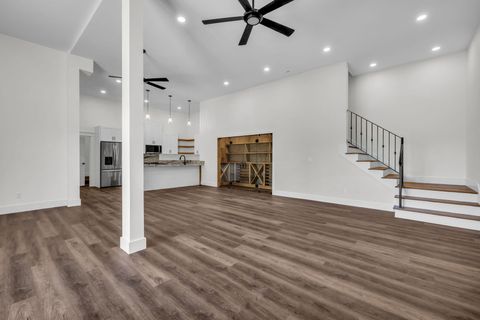 Tiny photo for 7878 Lexsaturno Lane, Ooltewah, TN 37363 (MLS # 1522935)