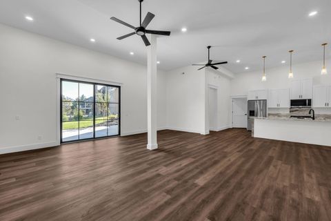 Tiny photo for 7878 Lexsaturno Lane, Ooltewah, TN 37363 (MLS # 1522935)