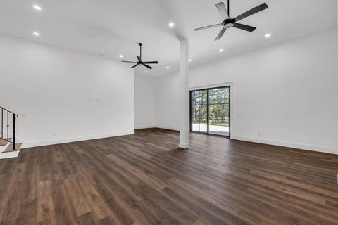 Tiny photo for 7878 Lexsaturno Lane, Ooltewah, TN 37363 (MLS # 1522935)